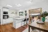 7 Caple Street, Willagee, WA 6156-Image