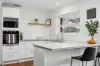 7 Caple Street, Willagee, WA 6156-Image