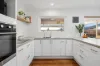 7 Caple Street, Willagee, WA 6156-Image