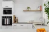7 Caple Street, Willagee, WA 6156-Image