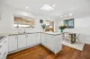 7 Caple Street, Willagee, WA 6156-Image