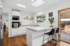 7 Caple Street, Willagee, WA 6156-Image