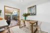 7 Caple Street, Willagee, WA 6156-Image