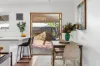 7 Caple Street, Willagee, WA 6156-Image