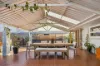 7 Caple Street, Willagee, WA 6156-Image
