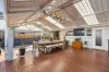 7 Caple Street, Willagee, WA 6156-Image