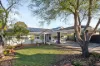7 Caple Street, Willagee, WA 6156-Image