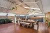 7 Caple Street, Willagee, WA 6156-Image