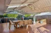 7 Caple Street, Willagee, WA 6156-Image