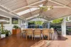 7 Caple Street, Willagee, WA 6156-Image