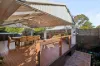 7 Caple Street, Willagee, WA 6156-Image