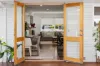 7 Caple Street, Willagee, WA 6156-Image