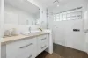 7 Caple Street, Willagee, WA 6156-Image