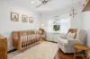 7 Caple Street, Willagee, WA 6156-Image