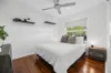 7 Caple Street, Willagee, WA 6156-Image