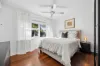 7 Caple Street, Willagee, WA 6156-Image