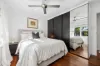 7 Caple Street, Willagee, WA 6156-Image
