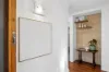 7 Caple Street, Willagee, WA 6156-Image