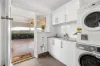 7 Caple Street, Willagee, WA 6156-Image