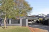7 Caple Street, Willagee, WA 6156-Image