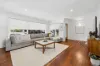 7 Caple Street, Willagee, WA 6156-Image