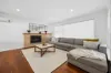 7 Caple Street, Willagee, WA 6156-Image