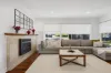 7 Caple Street, Willagee, WA 6156-Image