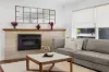 7 Caple Street, Willagee, WA 6156-Image