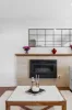 7 Caple Street, Willagee, WA 6156-Image