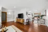 7 Caple Street, Willagee, WA 6156-Image