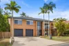 7 Capparis Street, Algester QLD 4115-Image
