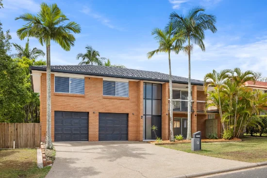 7 Capparis Street, Algester QLD 4115-Image