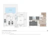 7 Capparis Street, Algester QLD 4115-Image