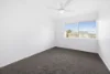 7 Capparis Street, Algester QLD 4115-Image