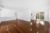 7 Capparis Street, Algester QLD 4115-Image