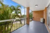 7 Capparis Street, Algester QLD 4115-Image