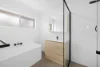 7 Capparis Street, Algester QLD 4115-Image