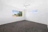 7 Capparis Street, Algester QLD 4115-Image