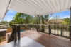7 Capparis Street, Algester QLD 4115-Image