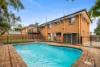 7 Capparis Street, Algester QLD 4115-Image