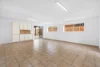 7 Capparis Street, Algester QLD 4115-Image
