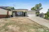 7 Capri Court, Para Hills, SA 5096