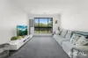7 Capri Court, Para Hills, SA 5096-Image