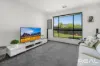 7 Capri Court, Para Hills, SA 5096-Image