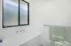 7 Capri Court, Para Hills, SA 5096-Image