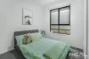 7 Capri Court, Para Hills, SA 5096-Image