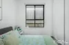 7 Capri Court, Para Hills, SA 5096-Image