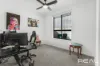 7 Capri Court, Para Hills, SA 5096-Image