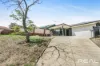 7 Capri Court, Para Hills, SA 5096-Image