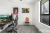 7 Capri Court, Para Hills, SA 5096-Image
